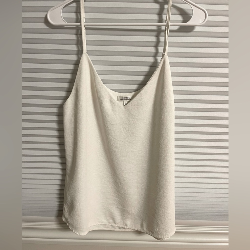 Aritzia Babaton Camisole